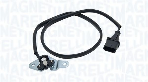 Senzor,pozitie ax cu came FIAT DOBLO Microbus (223, 119) (2001 - 2016) MAGNETI MARELLI 064847188010 piesa NOUA