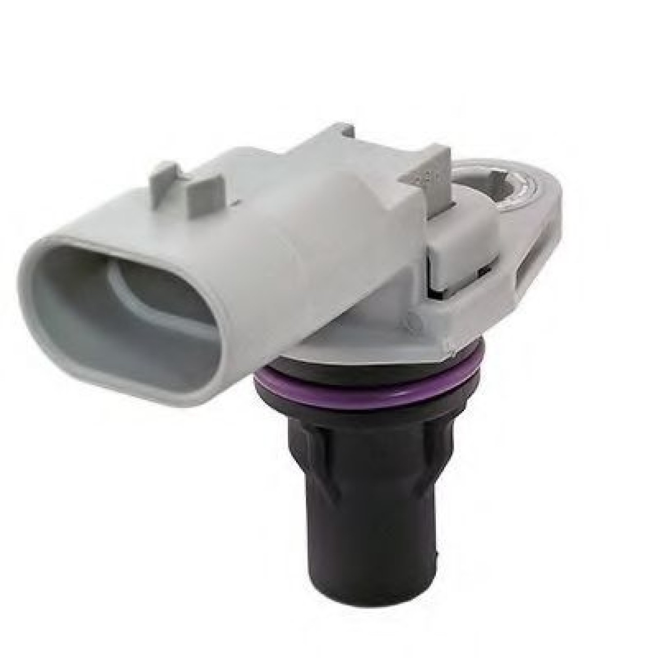 Senzor,pozitie ax cu came FIAT GRANDE PUNTO (199) (2005 - 2016) MEAT & DORIA 87332 piesa NOUA