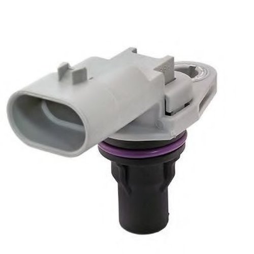 Senzor,pozitie ax cu came FIAT GRANDE PUNTO (199) (2005 - 2016) MEAT & DORIA 87332 piesa NOUA