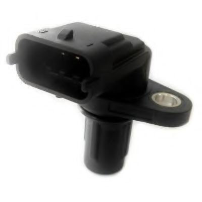 Senzor,pozitie ax cu came FIAT GRANDE PUNTO (199) (2005 - 2016) MEAT & DORIA 87390 piesa NOUA