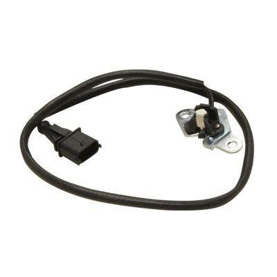 Senzor pozitie ax cu came Fiat Idea 2003-> 1.9 CDTI 100cp 74kw; 1.9 CDTI 120cp 88kw; 1.9 TID; 19 DDIS; 1.9 JTD; 1.9 JTDM Z19DT; Z19DTL 93179513