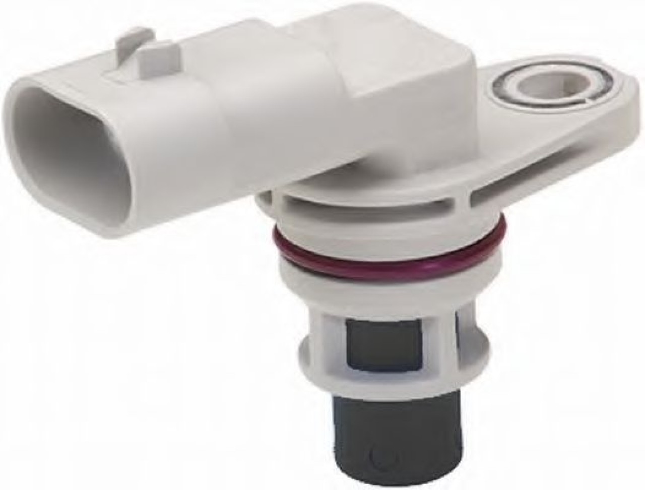 Senzor,pozitie ax cu came FIAT IDEA (350) (2003 - 2016) HELLA 6PU 009 121-321 piesa NOUA