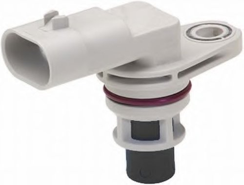 Senzor,pozitie ax cu came FIAT IDEA (350) (2003 - 2016) HELLA 6PU 009 121-321 piesa NOUA