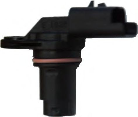 Senzor,pozitie ax cu came FIAT QUBO (225) (2008 - 2016) MEAT & DORIA 87461 piesa NOUA