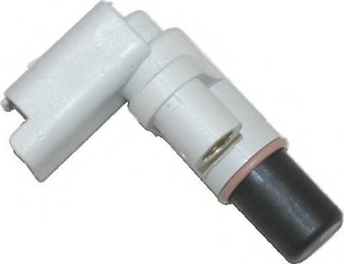 Senzor,pozitie ax cu came FIAT SCUDO combinato (220P) (1996 - 2006) MEAT & DORIA 87295 piesa NOUA
