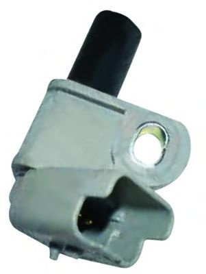 Senzor,pozitie ax cu came FIAT SCUDO platou / sasiu (272, 270) (2007 - 2016) MEAT & DORIA 87476 pies...