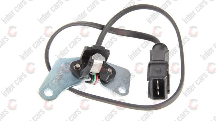 Senzor pozitie ax cu came FIAT STILO 192 Producator ERA 550094