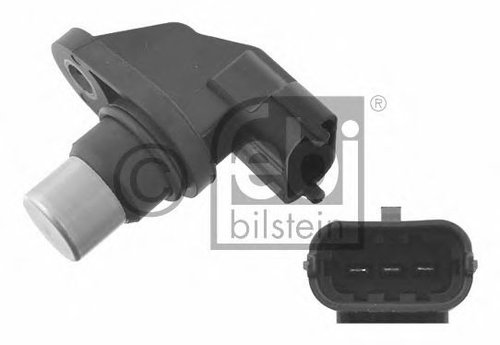 Senzor,pozitie ax cu came FIAT STRADA pick-up (178E) (1998 - 2016) FEBI BILSTEIN 28131 piesa NOUA