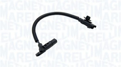 Senzor,pozitie ax cu came FORD B-MAX (JK) (2012 - 2016) MAGNETI MARELLI 064847199010 piesa NOUA
