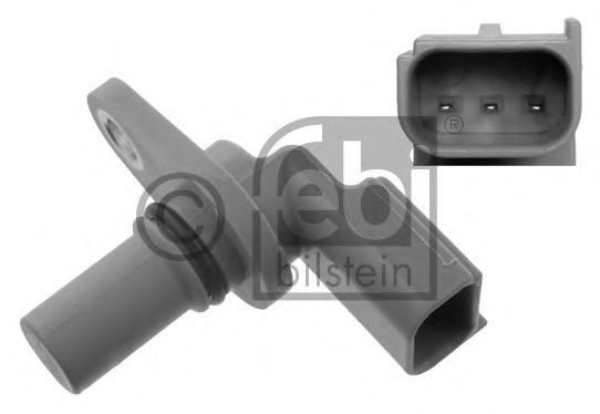 Senzor,pozitie ax cu came FORD C-MAX (DM2) (2007 - 2016) FEBI BILSTEIN 38222 piesa NOUA