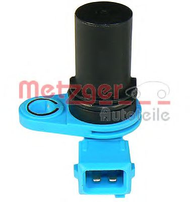 Senzor,pozitie ax cu came FORD C-MAX (DM2) (2007 - 2016) METZGER 0903017 piesa NOUA
