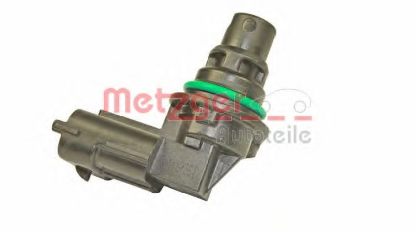 Senzor,pozitie ax cu came FORD C-MAX II (DXA) (2010 - 2016) METZGER 0903152 piesa NOUA