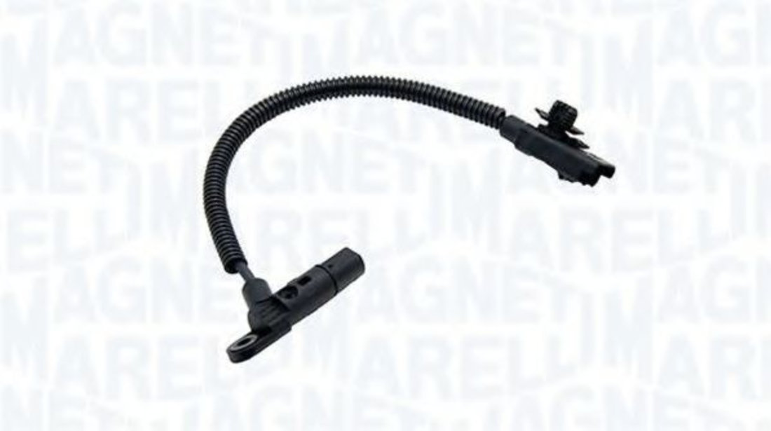 Senzor,pozitie ax cu came FORD C-MAX II (DXA) (2010 - 2016) MAGNETI MARELLI 064847199010 piesa NOUA