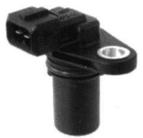 Senzor,pozitie ax cu came FORD COURIER (J3, J5) (1996 - 2016) MEAT & DORIA 87173 piesa NOUA