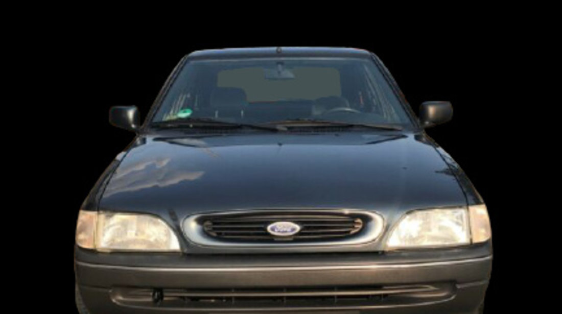 Senzor pozitie ax cu came Ford Escort 5 [facelift] [1992 - 1995] Hatchback 5-usi 1.8 MT (105 hp) (GAL)