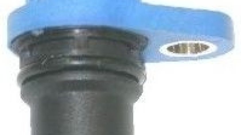 Senzor,pozitie ax cu came FORD FIESTA V (JH, JD) (2001 - 2010) MEAT & DORIA 87247 piesa NOUA