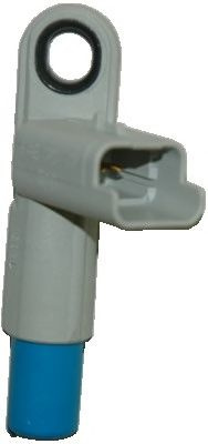 Senzor,pozitie ax cu came FORD FIESTA V (JH, JD) (2001 - 2010) MEAT & DORIA 87292 piesa NOUA