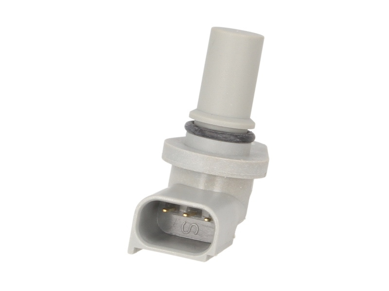 Senzor,pozitie ax cu came FORD FOCUS C-MAX (2003 - 2007) AUTLOG AS4366 piesa NOUA
