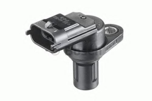 Senzor,pozitie ax cu came FORD FOCUS C-MAX (2003 - 2007) BOSCH 0 232 103 052 piesa NOUA