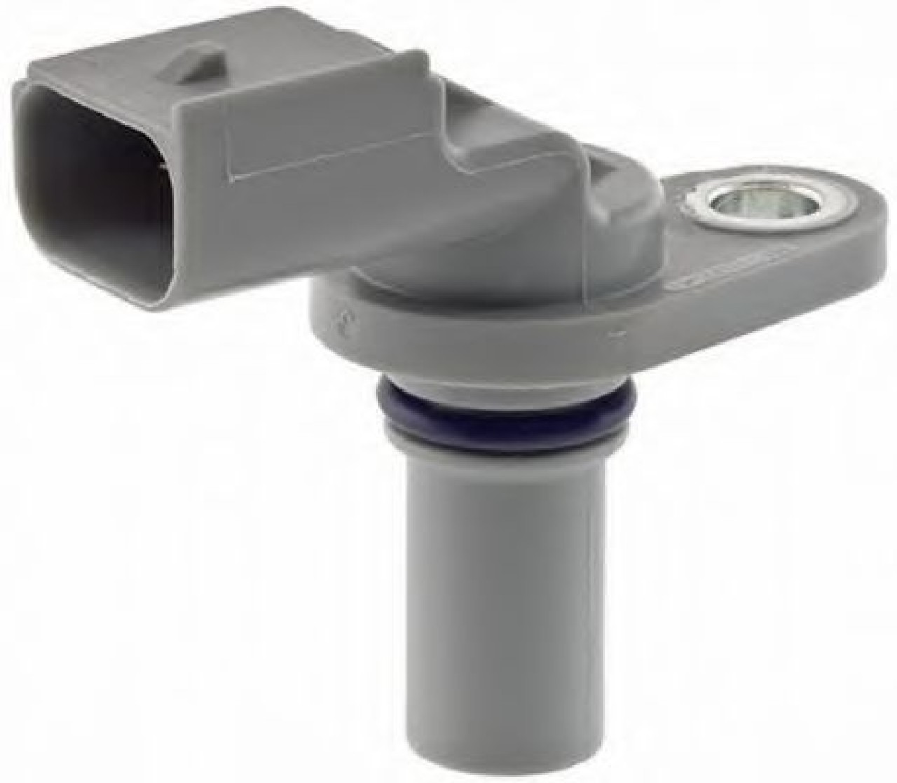 Senzor,pozitie ax cu came FORD FOCUS Combi (DNW) (1999 - 2007) HELLA 6PU 009 121-691 piesa NOUA