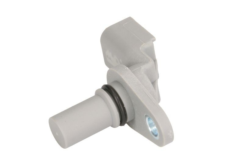 Senzor,pozitie ax cu came FORD FOCUS Combi (DNW) (1999 - 2007) MOBILETRON CS-U006 piesa NOUA