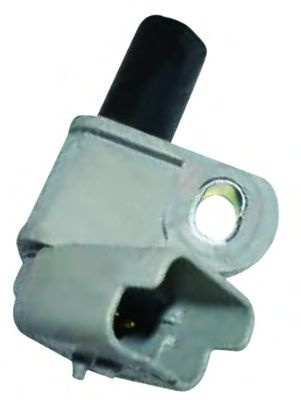 Senzor,pozitie ax cu came FORD FOCUS II Cabriolet (2006 - 2016) MEAT & DORIA 87476 piesa NOUA