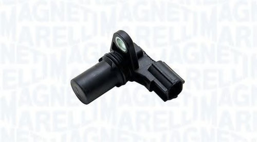 Senzor,pozitie ax cu came FORD FOCUS II (DA) (2004 - 2012) MAGNETI MARELLI 064847101010 piesa NOUA