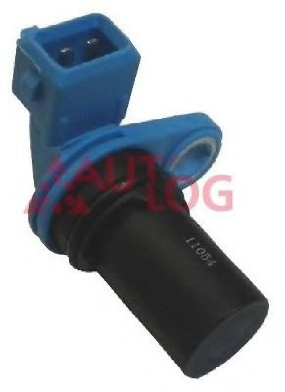 Senzor,pozitie ax cu came FORD FOCUS II Limuzina (DA) (2005 - 2016) AUTLOG AS4182 piesa NOUA