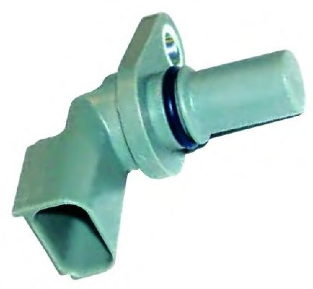 Senzor,pozitie ax cu came FORD FOCUS II Limuzina (DA) (2005 - 2016) MEAT & DORIA 87434 piesa NOUA