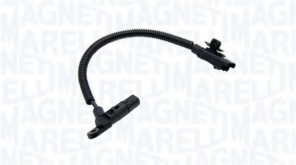 Senzor,pozitie ax cu came FORD FOCUS III (2010 - 2016) MAGNETI MARELLI 064847199010 piesa NOUA