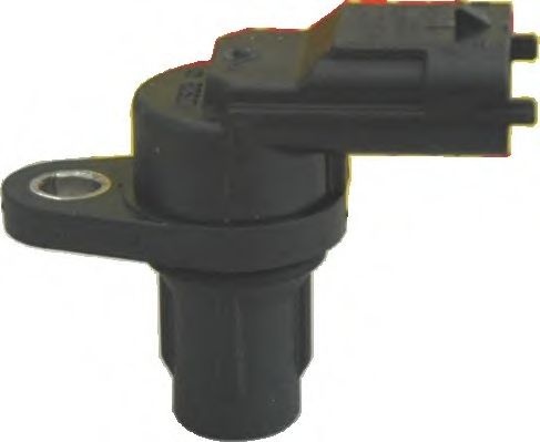 Senzor,pozitie ax cu came FORD FOCUS III Limuzina (2010 - 2016) MEAT & DORIA 87413 piesa NOUA