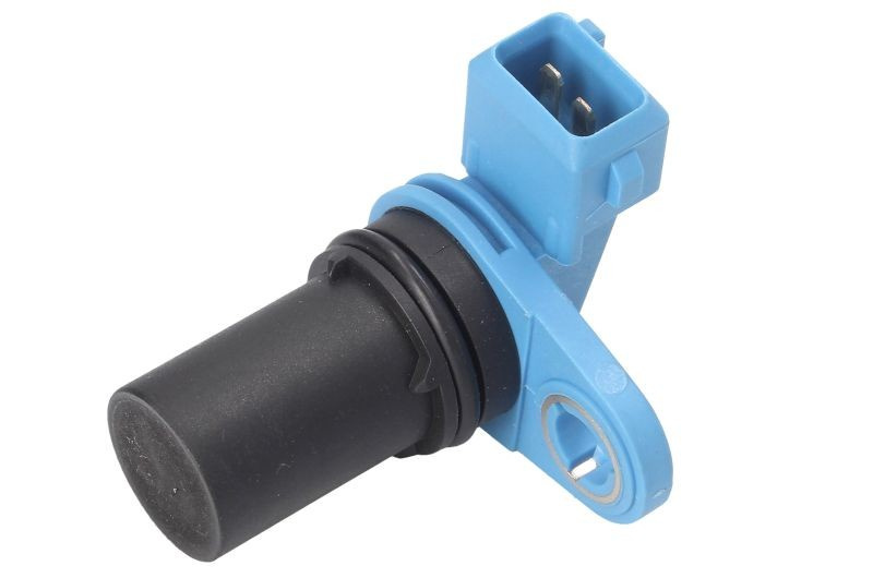 Senzor,pozitie ax cu came FORD FUSION (JU) (2002 - 2012) FACET 9.0302 piesa NOUA