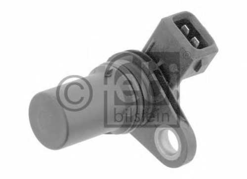 Senzor,pozitie ax cu came FORD GALAXY (WGR) (1995 - 2006) FEBI BILSTEIN 24841 piesa NOUA