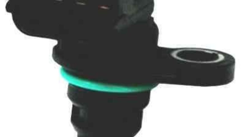Senzor pozitie ax cu came FORD GRAND C-MAX MEAT & DORIA 87583