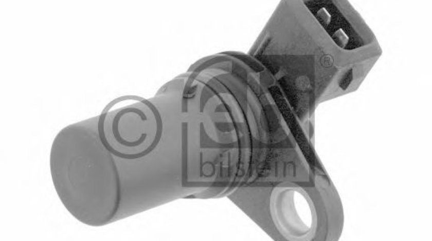 Senzor,pozitie ax cu came FORD KA (RB) (1996 - 2008) FEBI BILSTEIN 24841 piesa NOUA