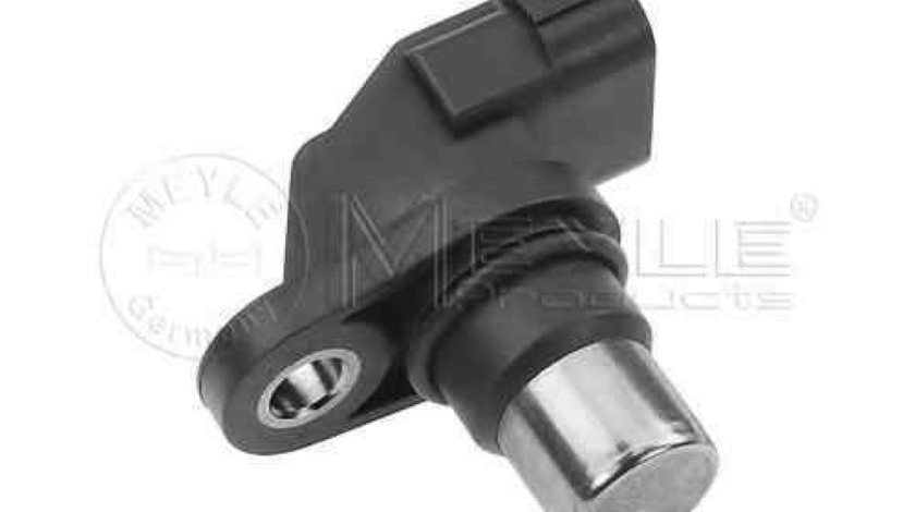 senzor pozitie ax cu came FORD MONDEO III B5Y MEYLE 214 800 0002