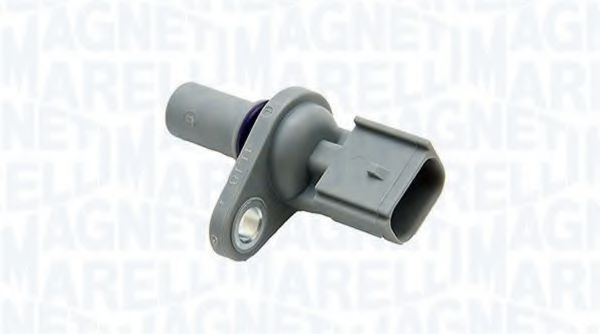 Senzor,pozitie ax cu came FORD MONDEO III Combi (BWY) (2000 - 2007) MAGNETI MARELLI 064847183010 piesa NOUA
