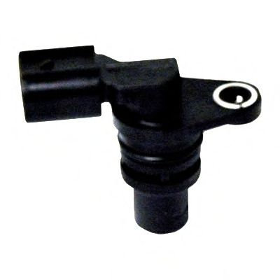 Senzor,pozitie ax cu came FORD MONDEO IV Turnier (BA7) (2007 - 2016) MEAT & DORIA 87580 piesa NOUA