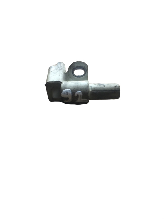 Senzor pozitie ax cu came Ford Mondeo MK4 [2007 - 2010] Liftback 2.2 TDCi DPF MT (175 hp) MK4 (BA7)