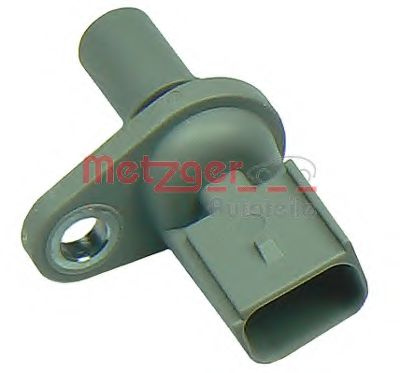 Senzor,pozitie ax cu came FORD TRANSIT bus (2006 - 2014) METZGER 0903072 piesa NOUA