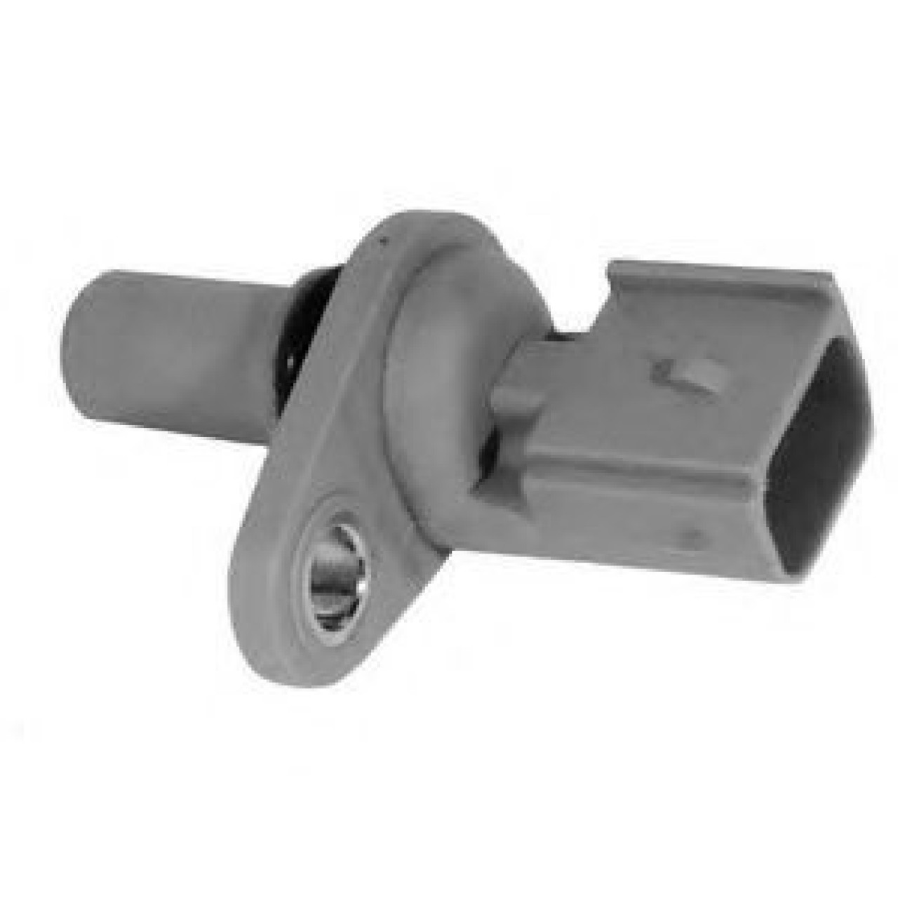 Senzor,pozitie ax cu came FORD TRANSIT bus (FD, FB, FS, FZ, FC) (2000 - 2006) DELPHI SS10916 piesa NOUA