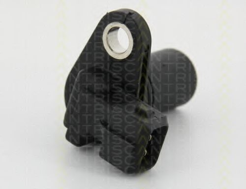 Senzor,pozitie ax cu came FORD TRANSIT bus (FD, FB, FS, FZ, FC) (2000 - 2006) TRISCAN 8865 16102 piesa NOUA