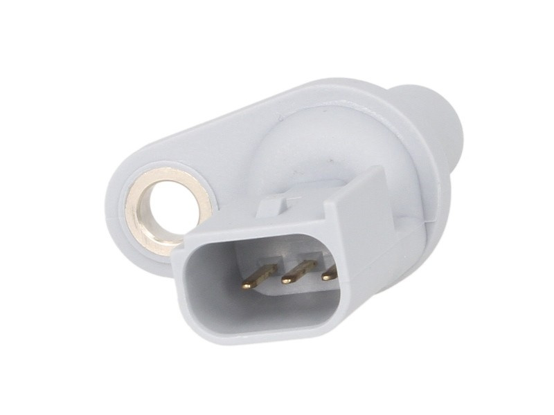 Senzor,pozitie ax cu came FORD TRANSIT bus (FD, FB, FS, FZ, FC) (2000 - 2006) AUTLOG AS4365 piesa NOUA