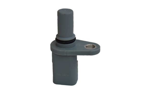 Senzor,pozitie ax cu came FORD TRANSIT caroserie (FA) (2000 - 2006) DENKAI DK99483 piesa NOUA