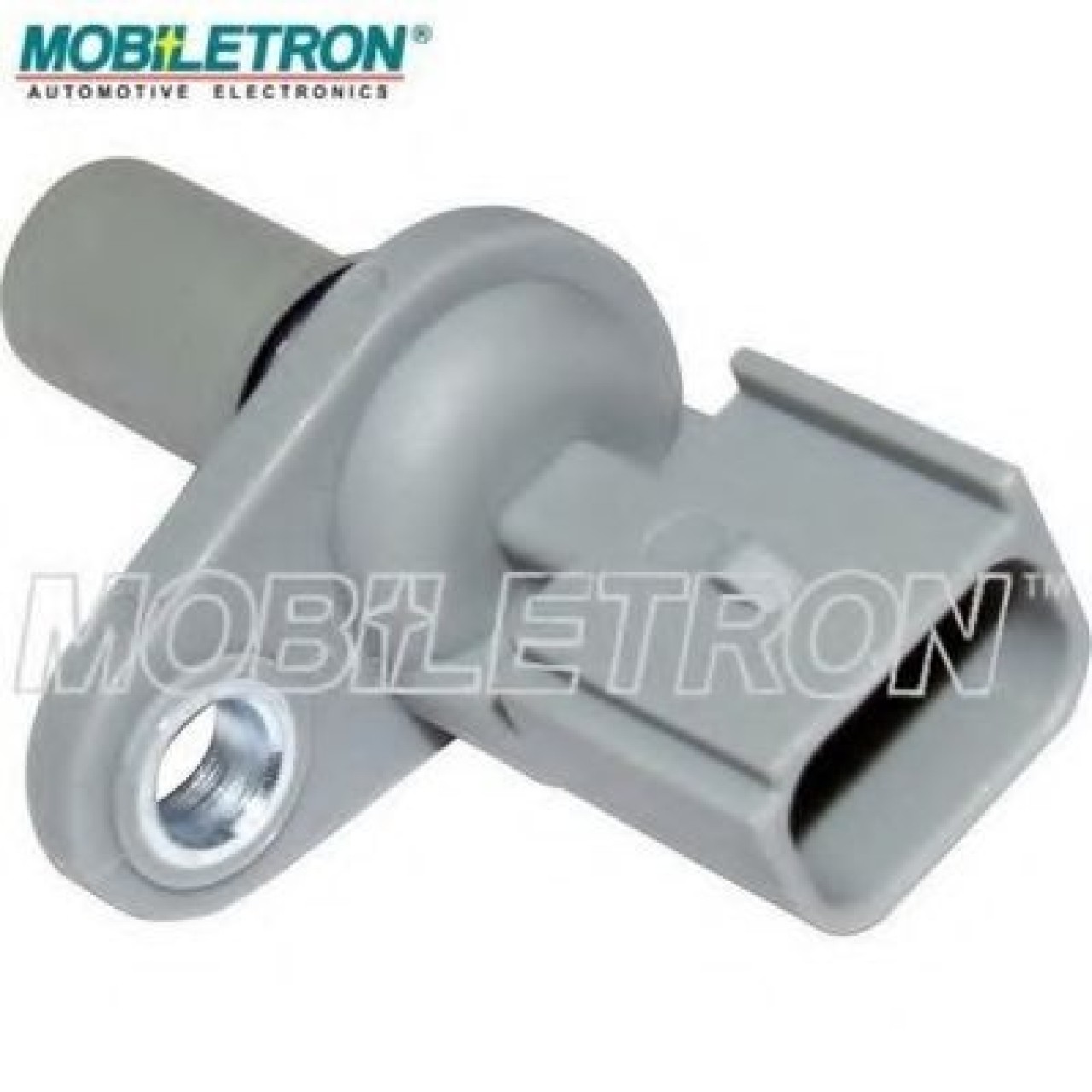 Senzor,pozitie ax cu came FORD TRANSIT caroserie (2006 - 2014) MOBILETRON CS-U005 piesa NOUA