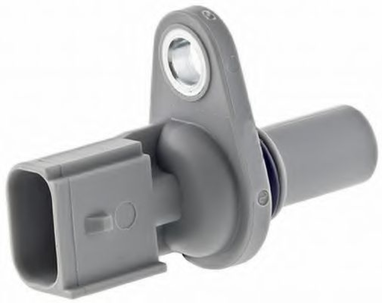 Senzor,pozitie ax cu came FORD TRANSIT caroserie (FA) (2000 - 2006) HELLA 6PU 009 121-681 piesa NOUA