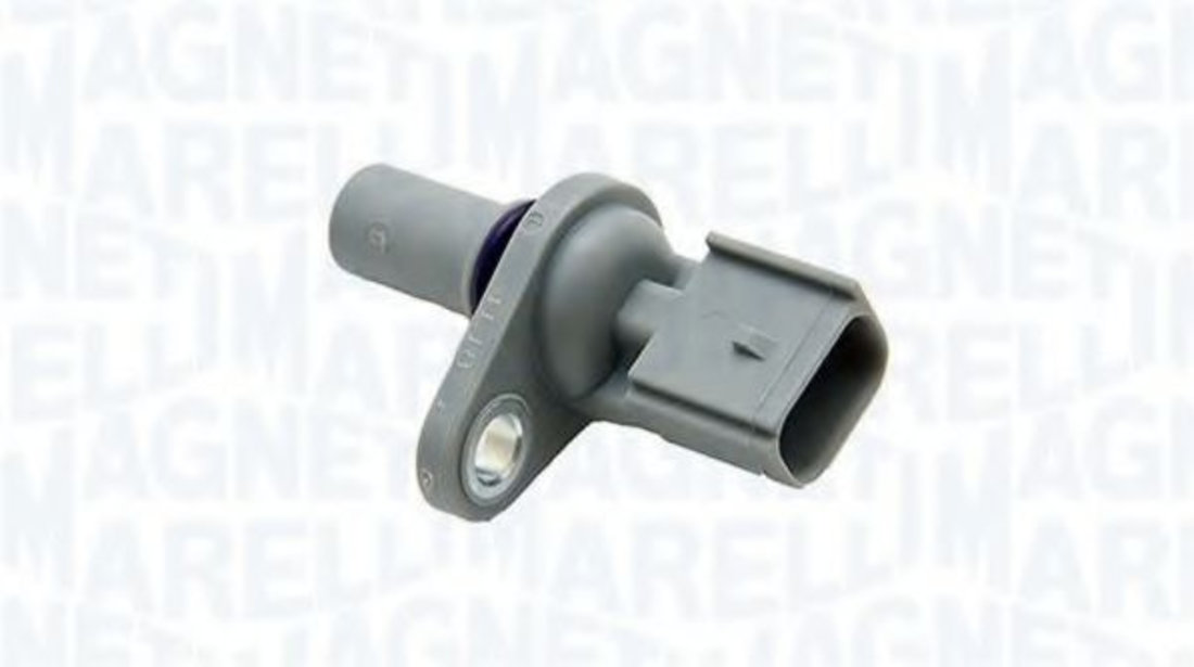 Senzor,pozitie ax cu came FORD TRANSIT caroserie (FA) (2000 - 2006) MAGNETI MARELLI 064847183010 piesa NOUA