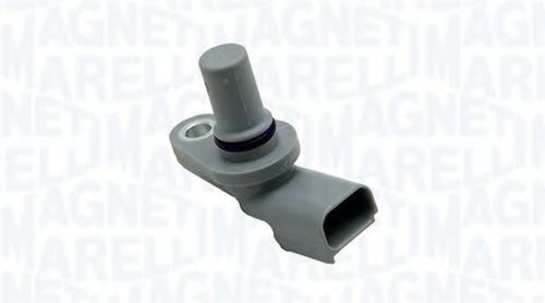 Senzor,pozitie ax cu came FORD TRANSIT CONNECT (P65, P70, P80) (2002 - 2016) MAGNETI MARELLI 0648471...