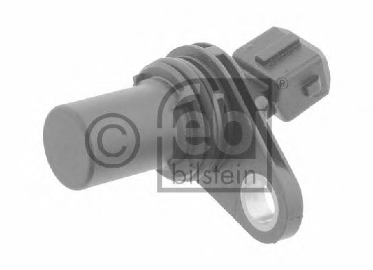 Senzor,pozitie ax cu came FORD TRANSIT CONNECT (P65, P70, P80) (2002 - 2016) FEBI BILSTEIN 24835 piesa NOUA