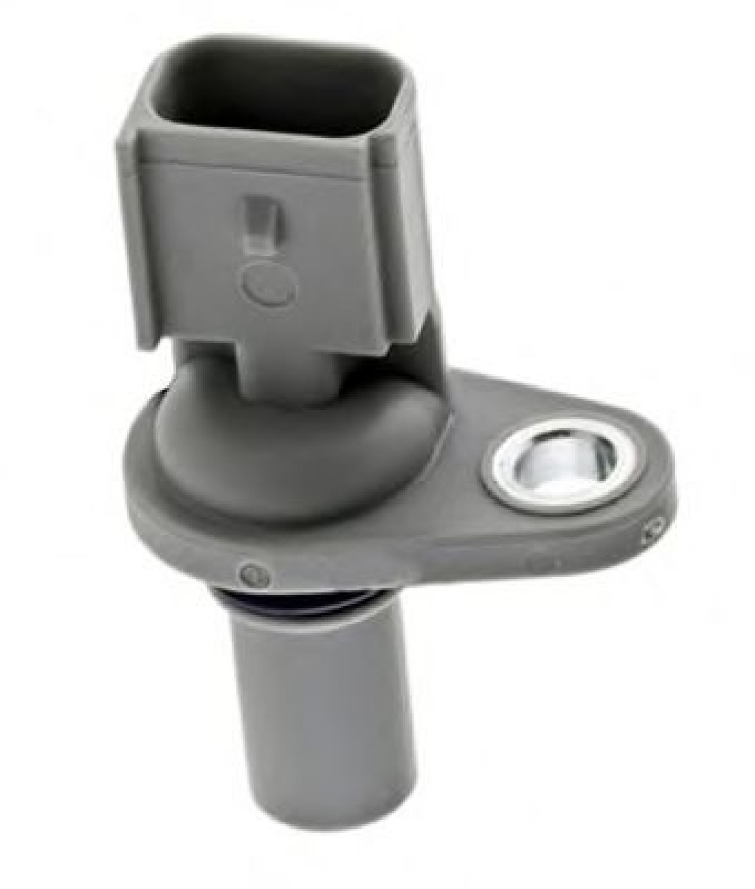 Senzor,pozitie ax cu came FORD TRANSIT platou / sasiu (2006 - 2014) MEAT & DORIA 87436 piesa NOUA